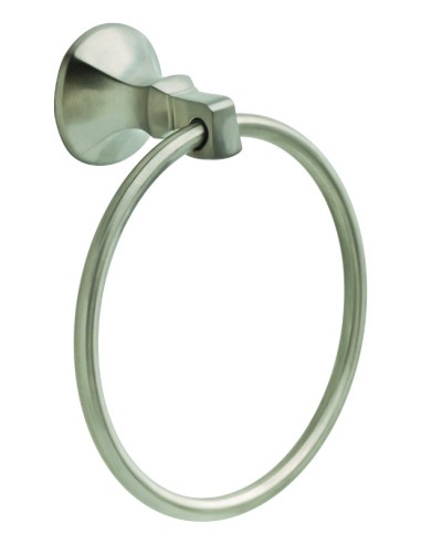 DELTA ASHLYN 76446 TOWEL RING                                                  