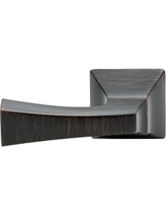 DELTA DRYDEN 75160 TANK LEVER - UNIVERSAL... 2