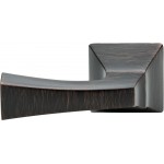 DELTA DRYDEN 75160 TANK LEVER - UNIVERSAL                                      