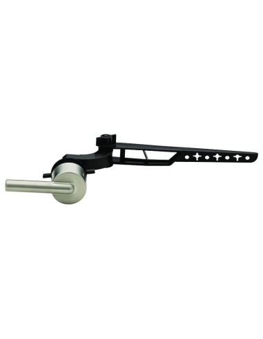 DELTA TRINSIC 75960 TANK LEVER - UNIVERSAL                                      