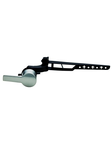 DELTA COMPEL 77160 TANK LEVER - UNIVERSAL                                      