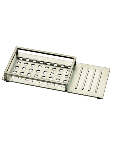 DELTA VERO 77612 Vanity Tray                                           