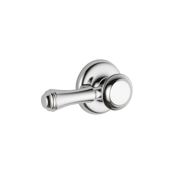 DELTA CASSIDY 79760 TANK LEVER - STANDARD HANDLE                                