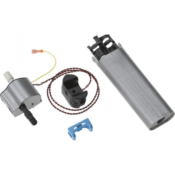 DELTA  EP74856 SOLENOID ASSEMBLY FOR PULL-OUT                              