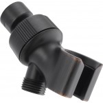 DELTA  U3401-PK SHR ARM MOUNT                                               