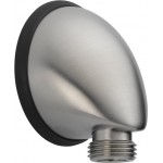 DELTA  U4980-PK SUPPLY ELBOW 1/2 INCH CONNECTION                            