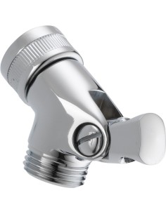 DELTA  U5002-PK METAL PIN MOUNT SWIVEL CONNECTOR... 2