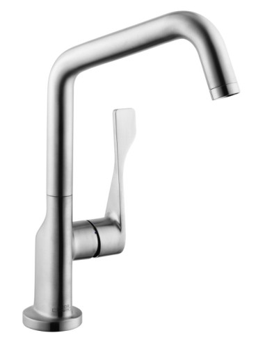 AXOR CITTERIO KITCHEN FAUCET 