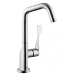 AXOR CITTERIO BAR FAUCET 