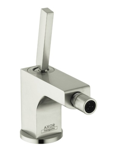 AXOR Citterio Single Hole Bidet Faucet