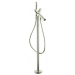 AXOR Trim Starck 2-Handle Tub Filler