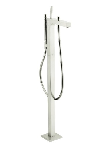AXOR CITTERIO FREE STANDING TUB FILLER 