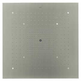 AXOR STARK SHOWER HEAVEN 30X30 