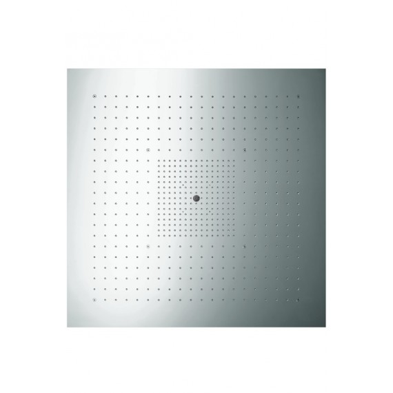 AXOR STARK SHOWER HEAVEN 30X30 