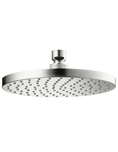 AXOR SHOWERPOWER DOWNPOUR SHOWERHEAD 7 (180MM) 