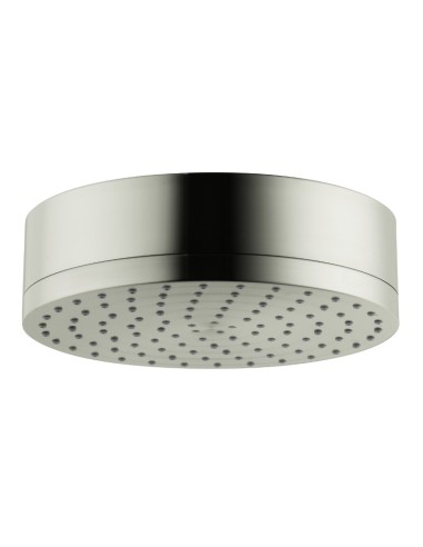 AXOR CITTERIO SHOWERHEAD 