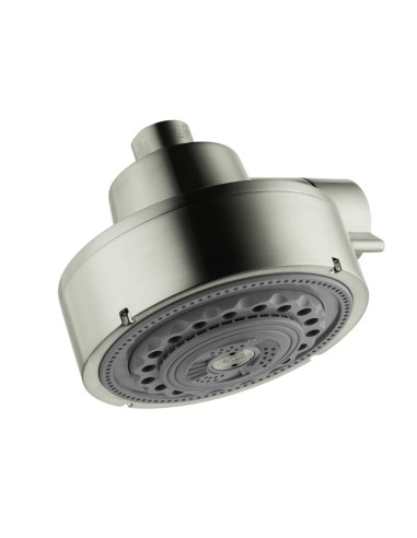 AXOR Citterio Showerhead