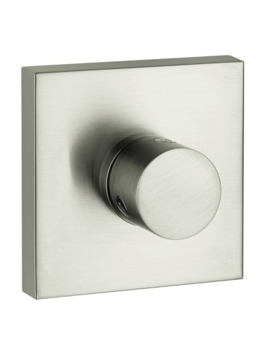 AXOR STARK SHOWER TRIM, TRIO/QUATTROVOLUME AND...