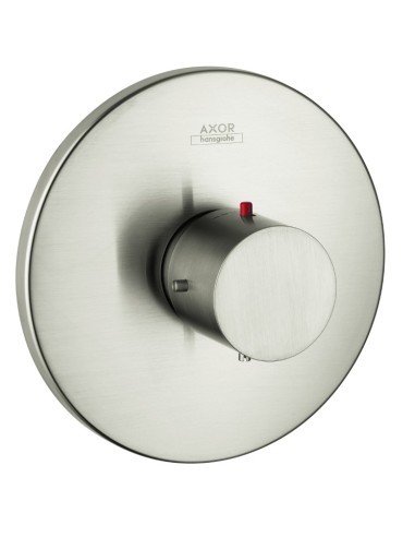 AXOR STARCK THERMOSTAT, TRIM 