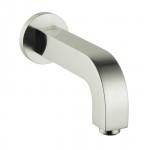AXOR CITTERIO TUB SPOUT 
