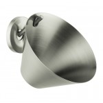 AXOR Starck Wall Soap Dish