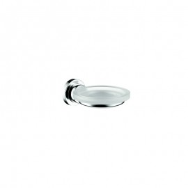 AXOR Citterio Soap Dish And Holder