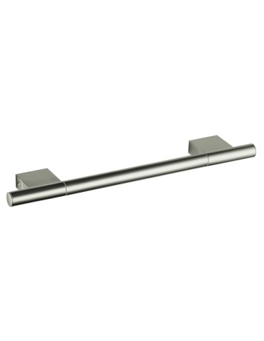 AXOR Uno 12 Towel Bar