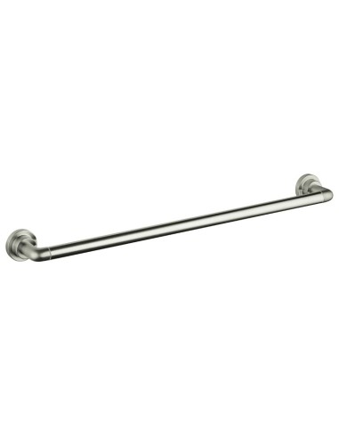 AXOR CITTERIO 24 TOWEL BAR 