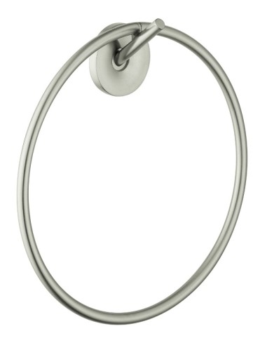 AXOR STARCK TOWEL RING 