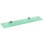AXOR Glass Shelf
