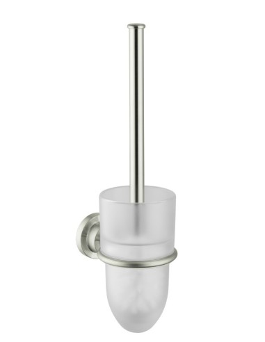 AXOR Citterio Toilet Brush With Holder