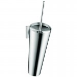 AXOR STARCK ORGANIC TOILET BRUSH 