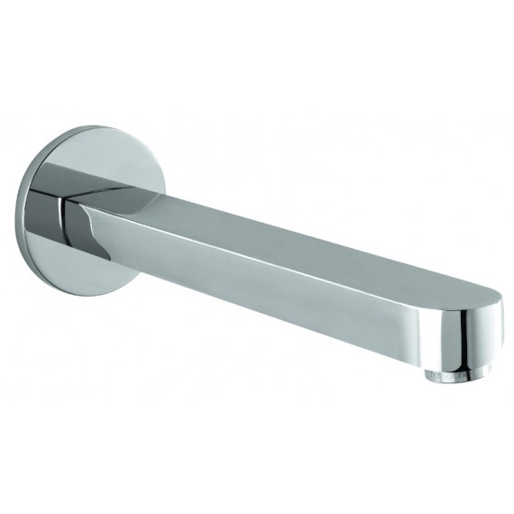 HANSGROHE METRIS TUB SPOUT 9" S STYLE/PROJECT 