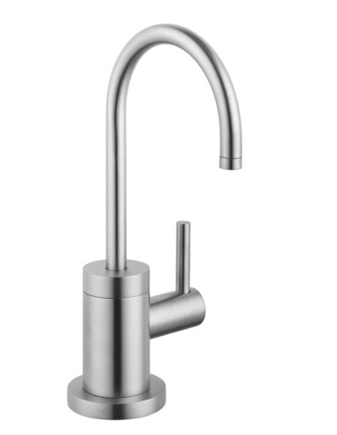 HANSGROHE TALIS S BEVERAGE FAUCET 