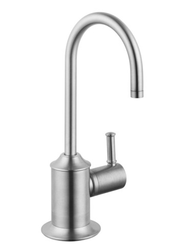 HANSGROHE TALIS C BEVERAGE FAUCET 