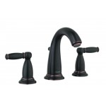 HANSGROHE  SWING C WIDESPREAD LEVER HANDLE 