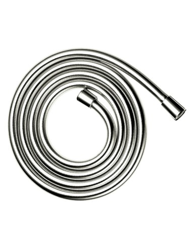 HANSGROHE TECHNIFLEX B 80 HANDSHOWER HOSE 