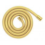 HANSGROHE TECHNIFLEX B 63 HANDSHOWER HOSE 