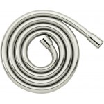 HANSGROHE TECHNIFLEX B 63 HANDSHOWER HOSE 