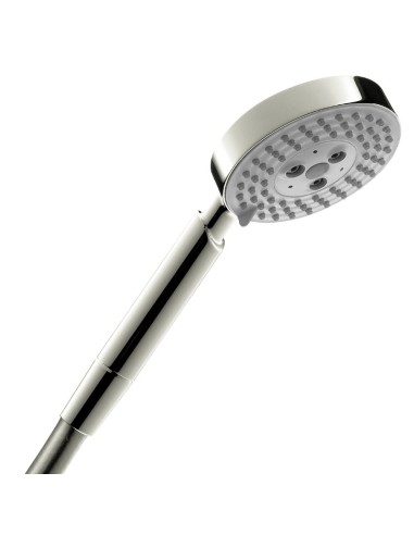 HANSGROHE RAINDANCE S 100 AIR 3JET HANDSHOWER 