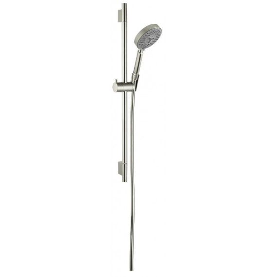 HANSGROHE RAINDANCE UNICA S WALBAR SET 