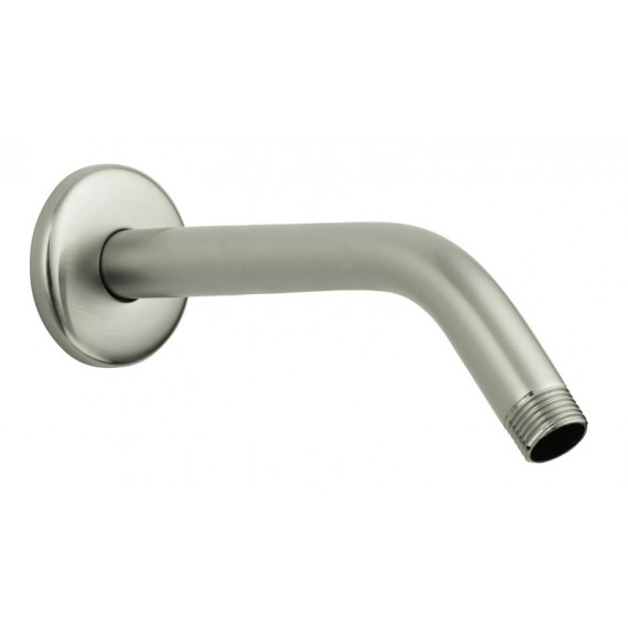 HANSGROHE 1/2" STANDARD SHOWERARM 9"LONG 