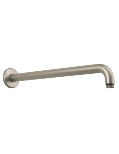 HANSGROHE SHOWERARM 15 