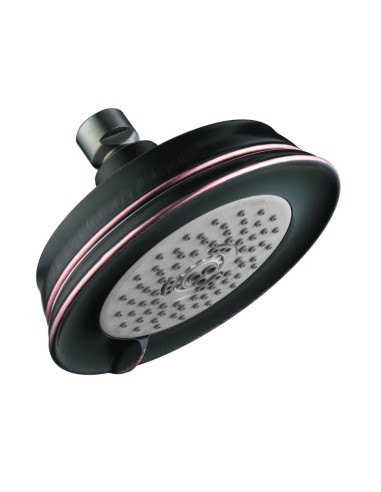 HANSGROHE CROMA C 100 SHOWERHEAD 