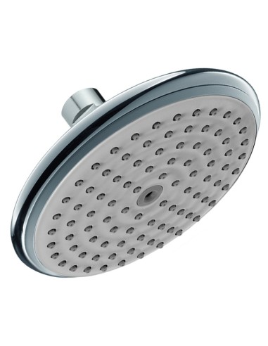 HANSGROHE RAINDANCE E 150 1JET SHOWERHEAD 