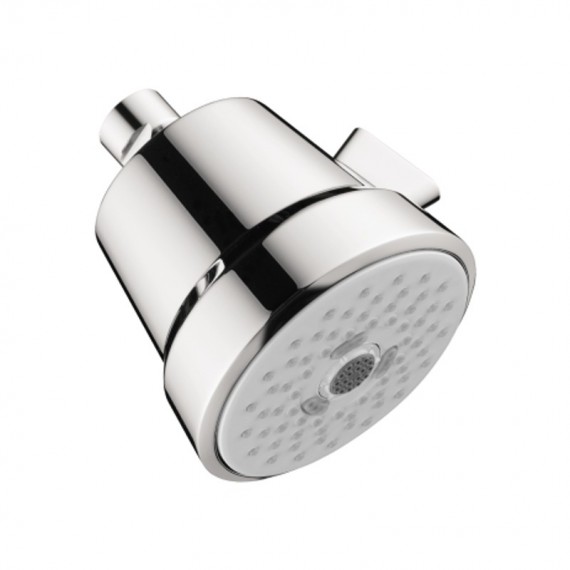 HANSGROHE CLUB 100 (SELECT) SHOWERHEAD 