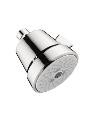 HANSGROHE CLUB 100 (SELECT) SHOWERHEAD 