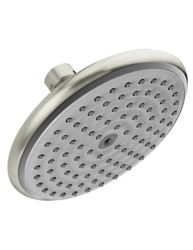 HANSGROHE RAINDANCE E 150 AIR 1JET SHOWERHEAD 