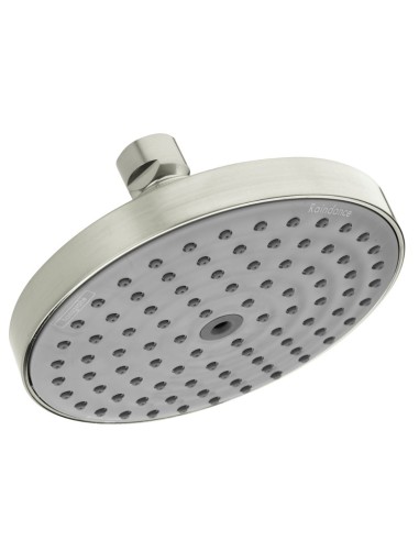 HANSGROHE RAINDANCE S 150 AIR 1JET SHOWERHEAD 