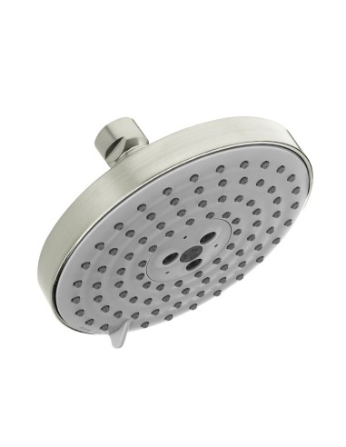 HANSGROHE RAINDANCE S 150 AIR 3JET SHOWERHEAD 